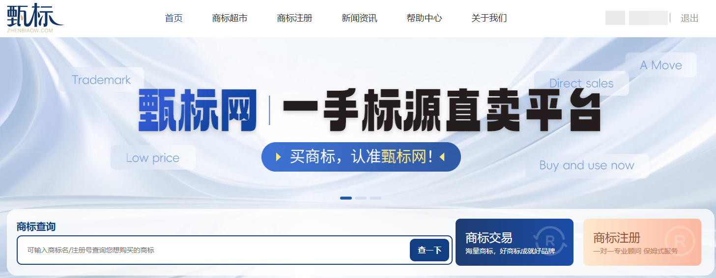 59acffb3512b1b066a660eaf5d87b014.png