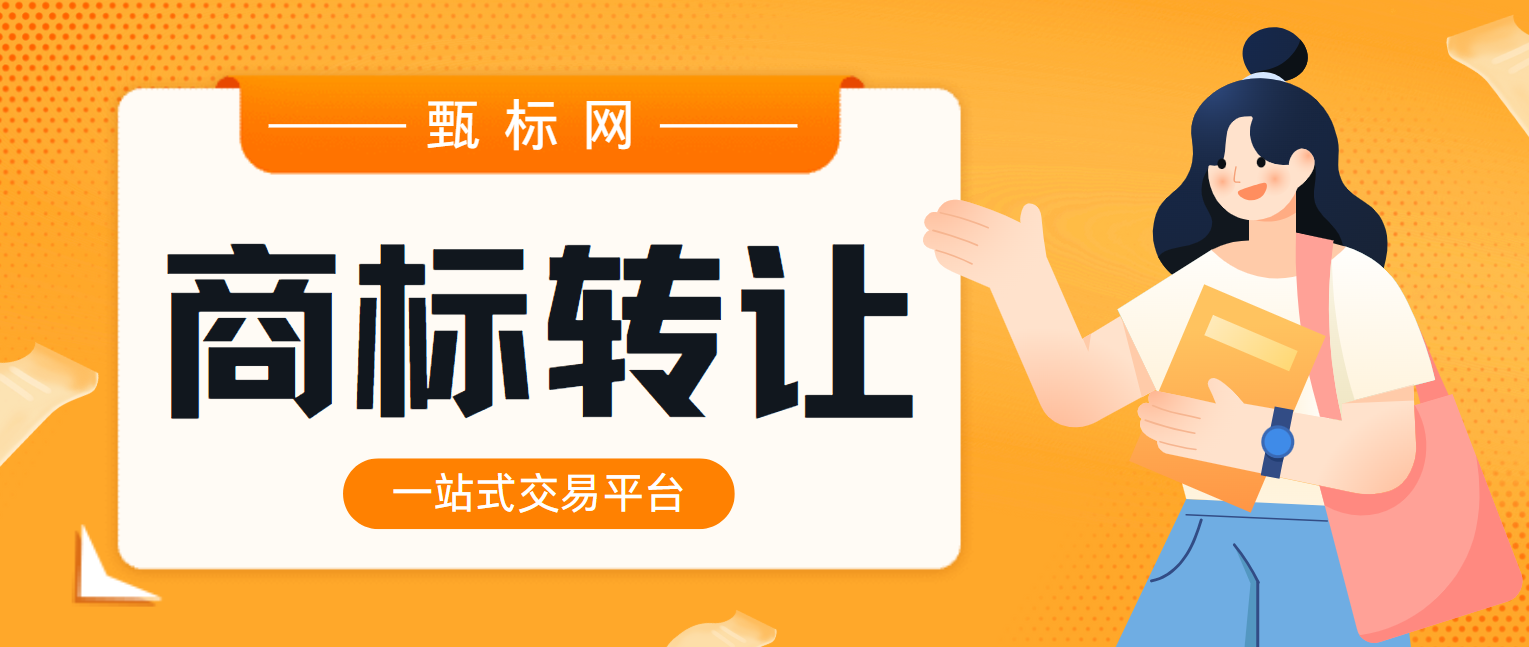 8.25封面.png