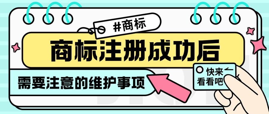 1756104280586334.png 3.png