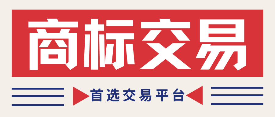 1756114702724849.png 5.png