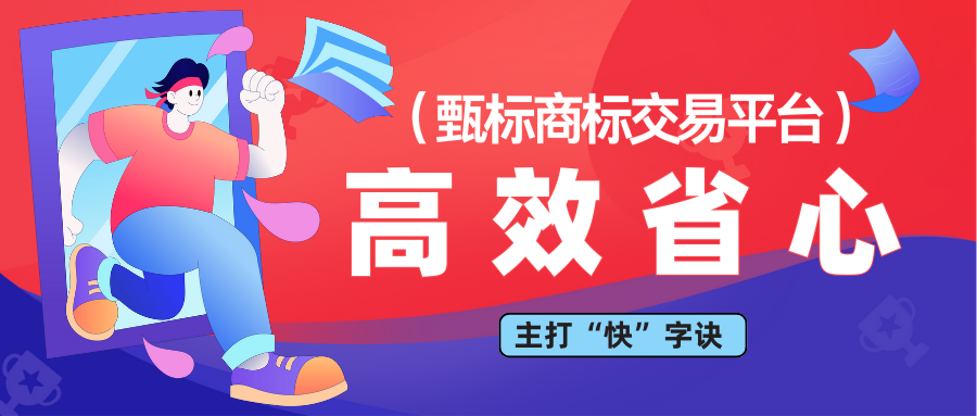 1756190499788053.png 4.png