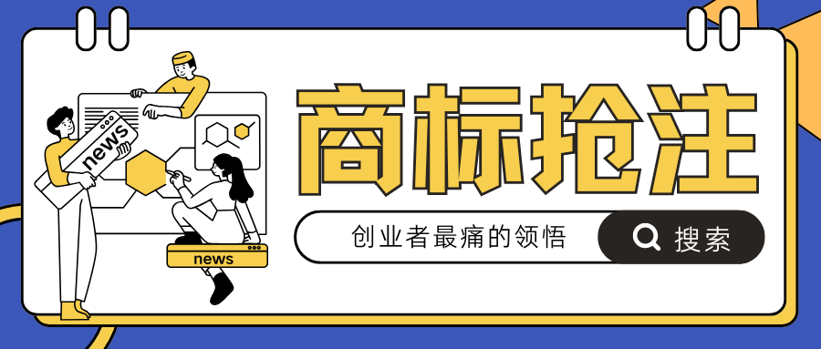 1756276758897836.png 3.png
