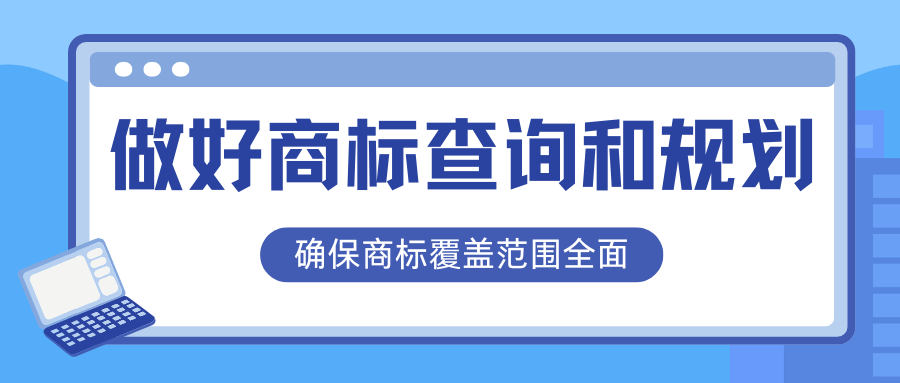 1756276766192238.png 4.png