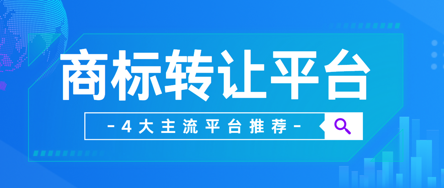 8.27封面.png