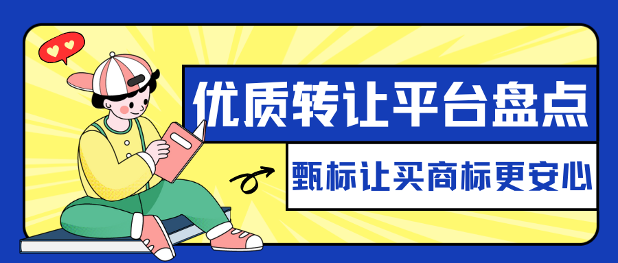 1756286917742244.png 6.png