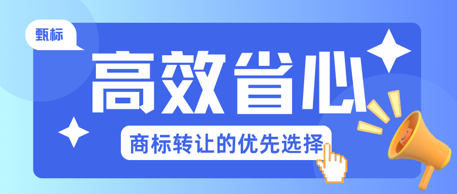1756459677152431.png 4.png