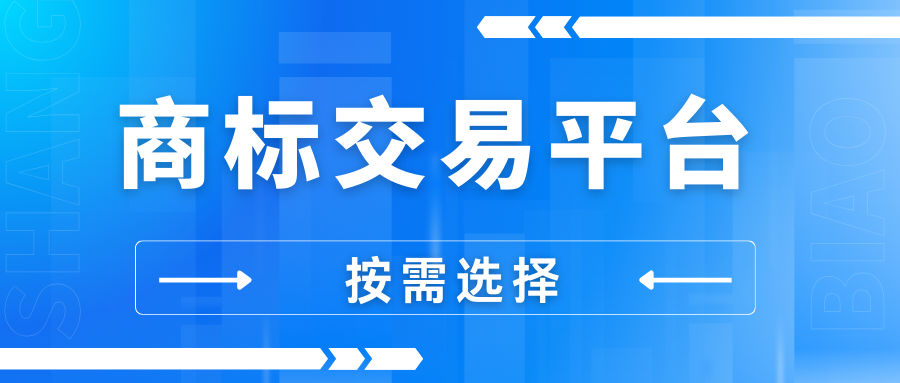 1756459689211946.png 3.png