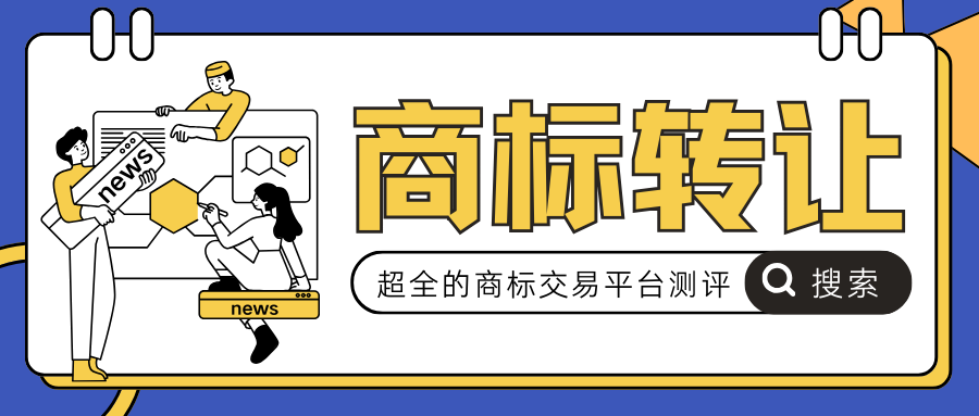 1756719050997667.png 5.png
