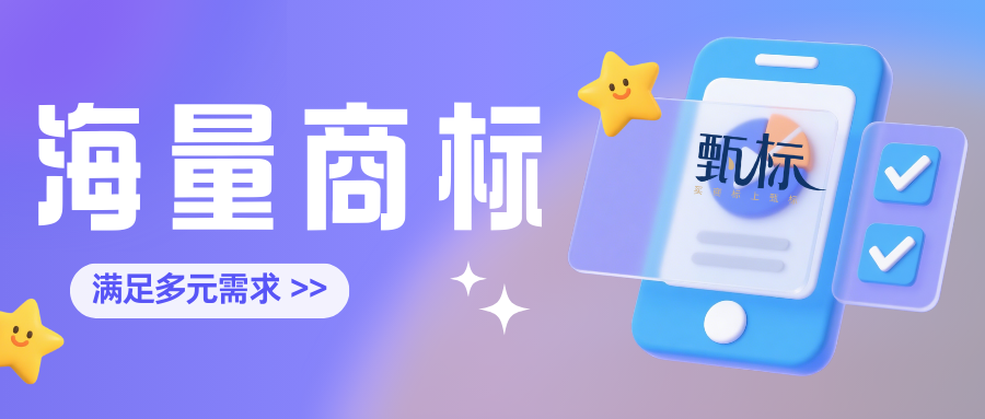 1756719056959666.png 6.png