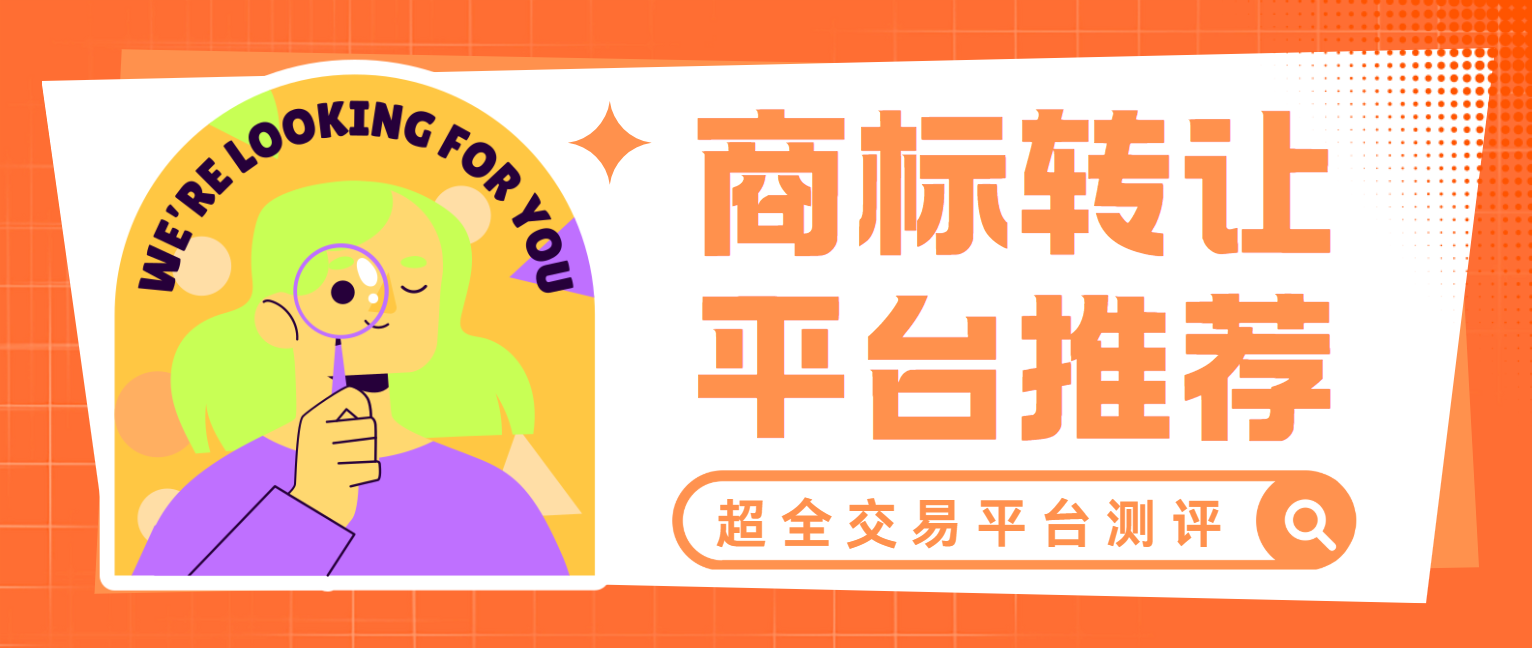 1756884913847646.png 9.3封面.png