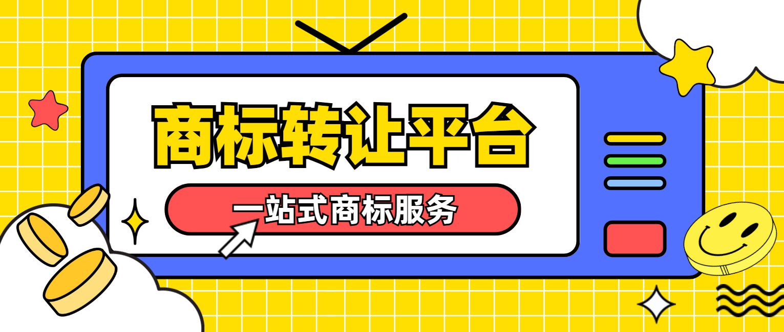 1756884927241250.png 9.3-1插图.png