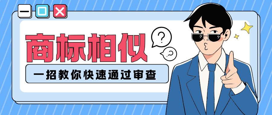 1757064146559340.png 5.png
