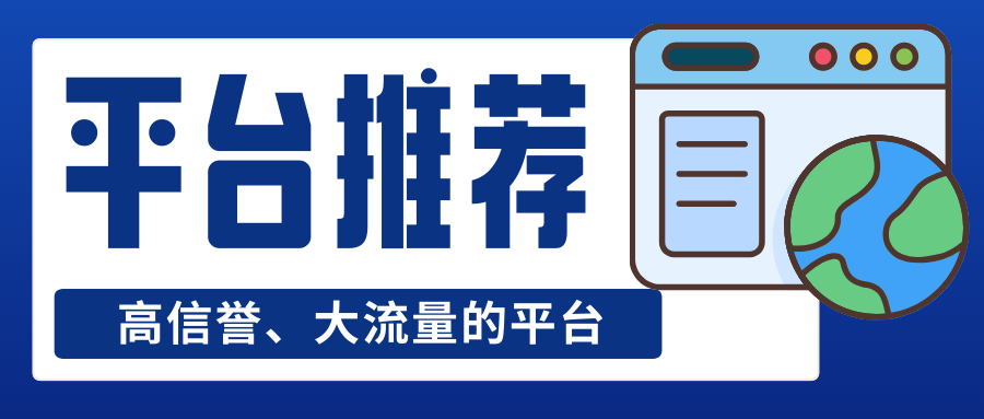 1757324052876422.png 5.png