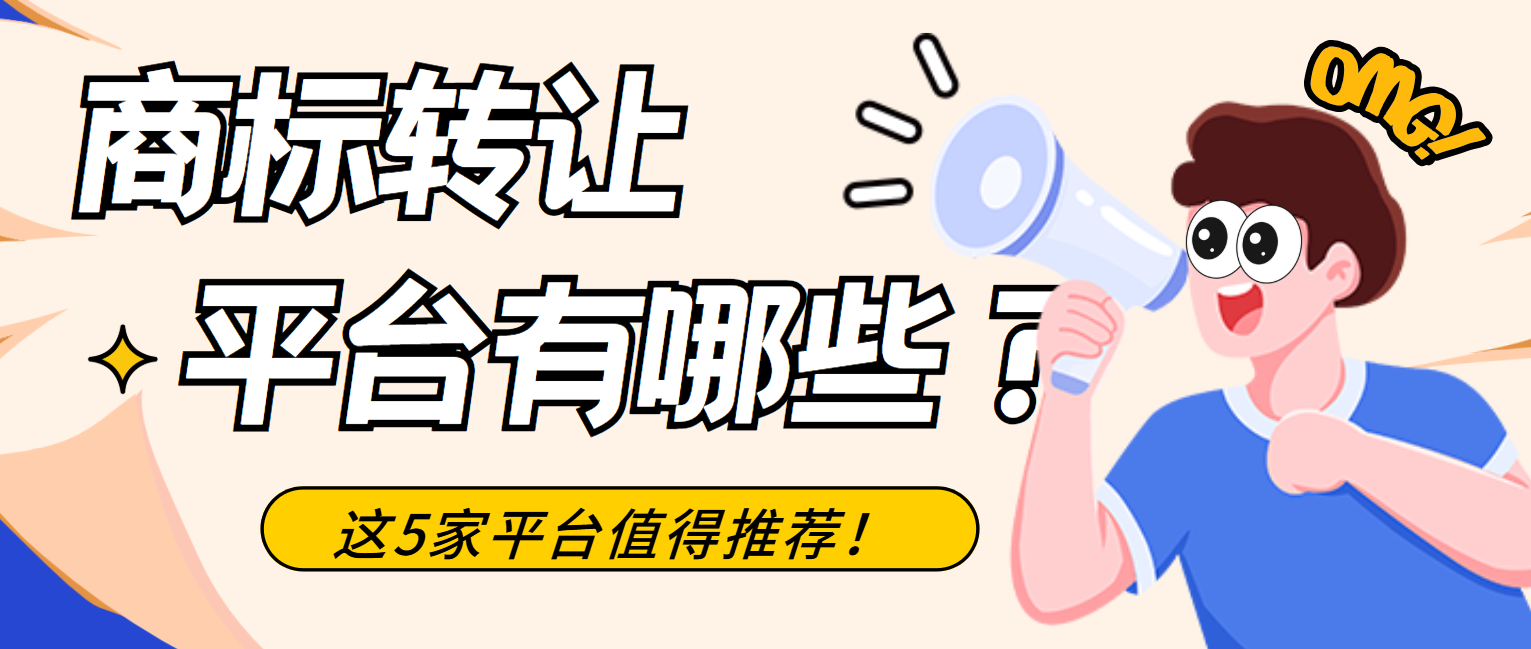 9.9封面.png