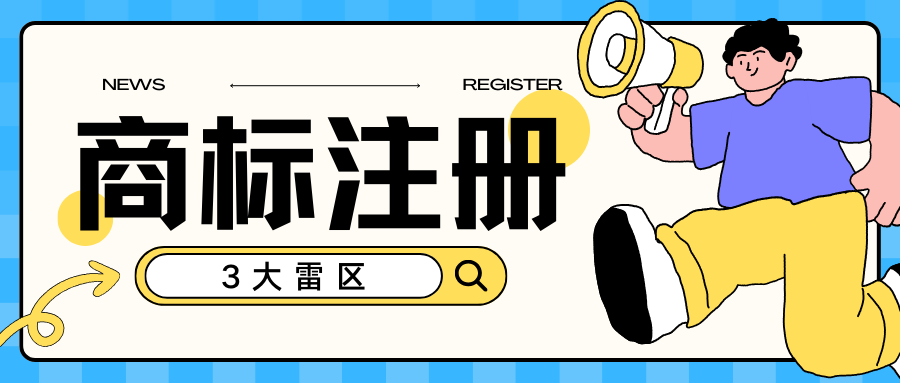 1757486723192893.png 3.png