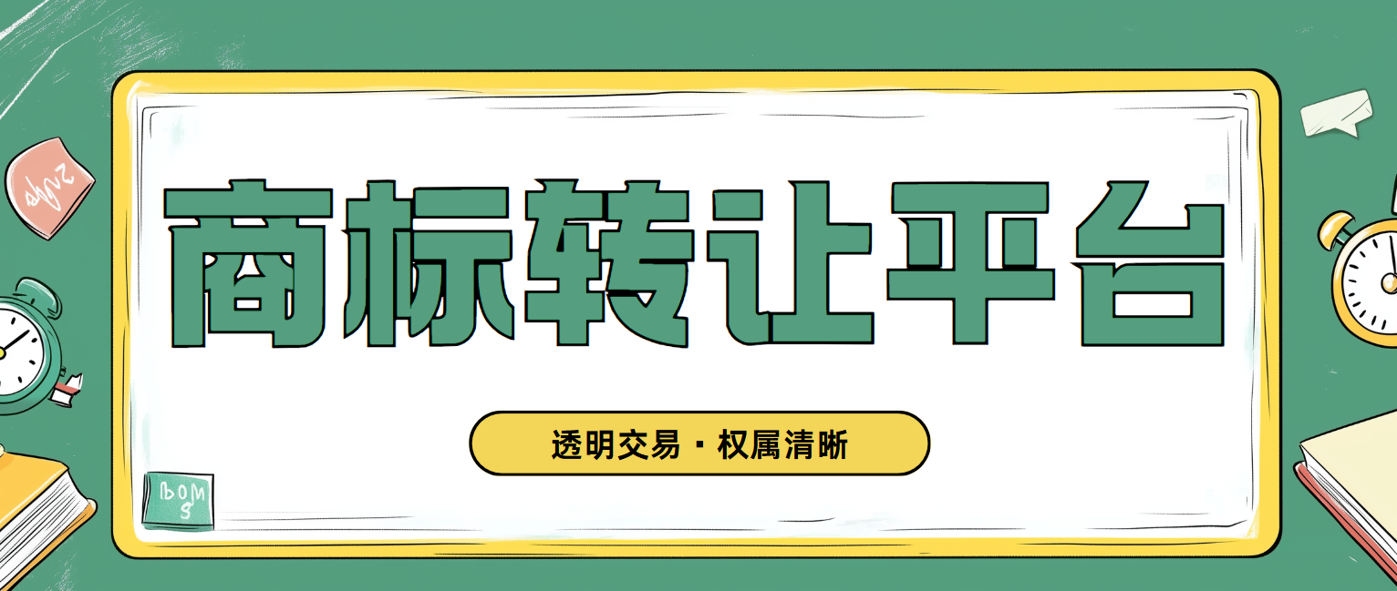 9.10配图.png