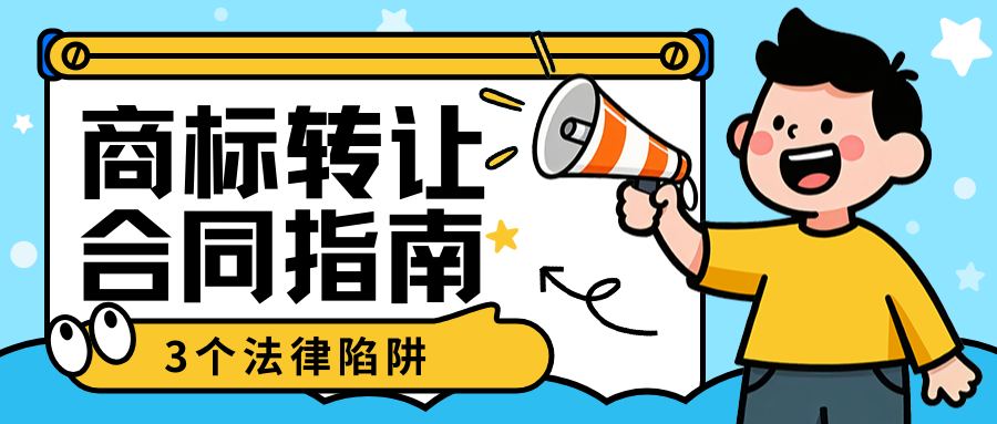 1757561346140251.png 1.png