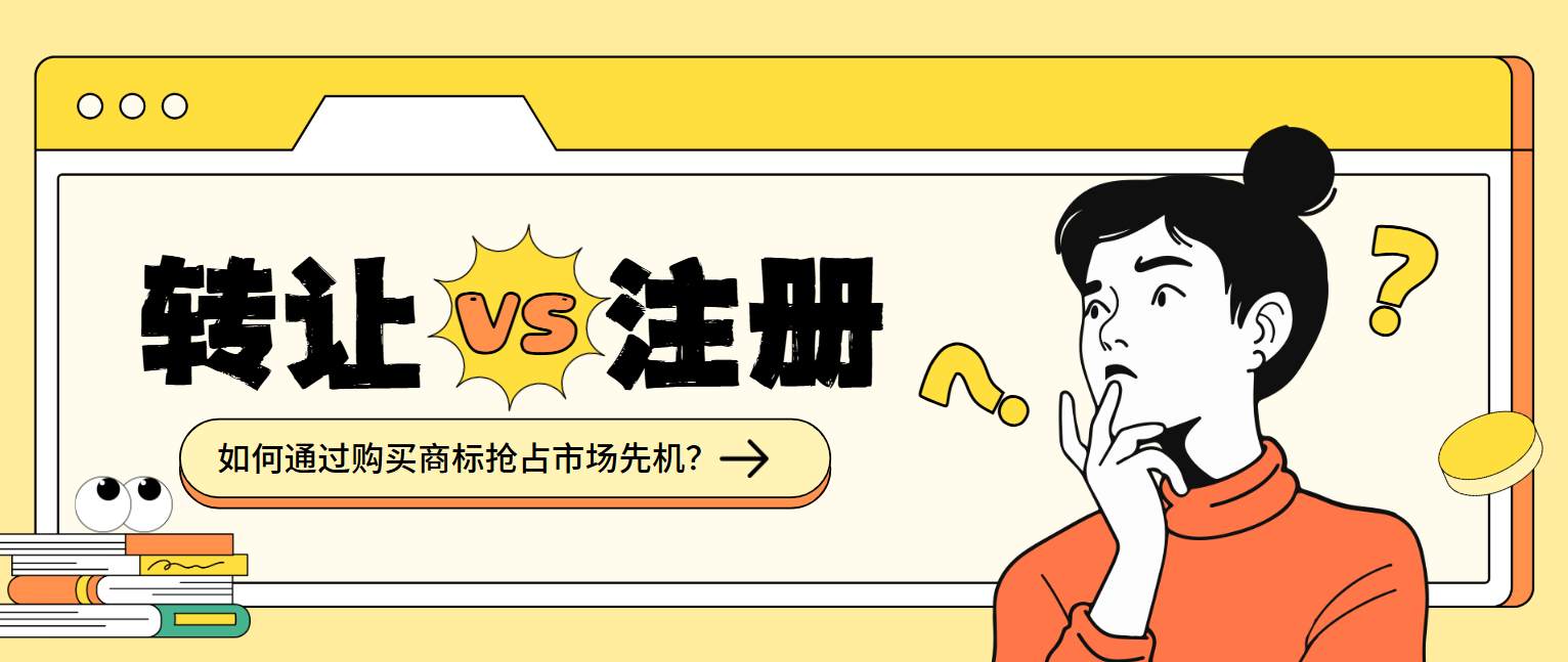 9.9封面2.png