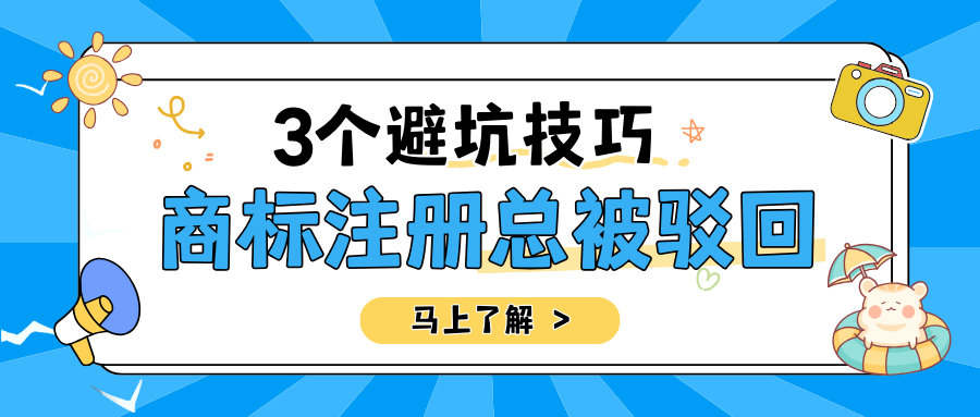 1757646184693101.png 1.png