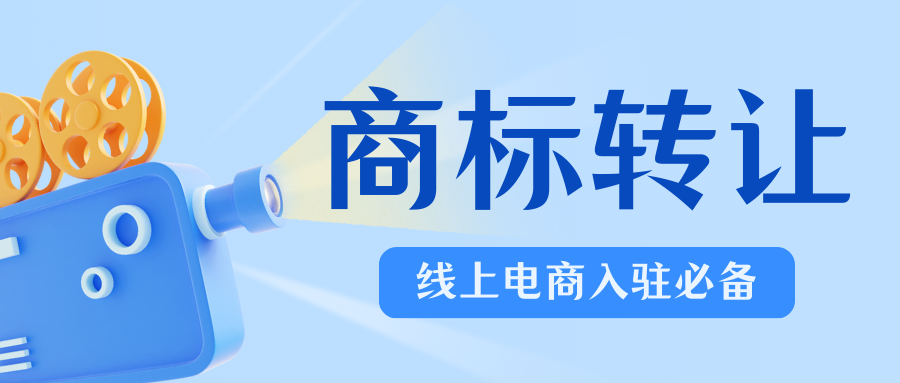 1757989932171865.png 1.png