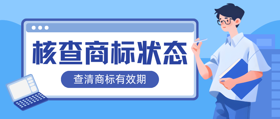 1757989939703046.png 2.png