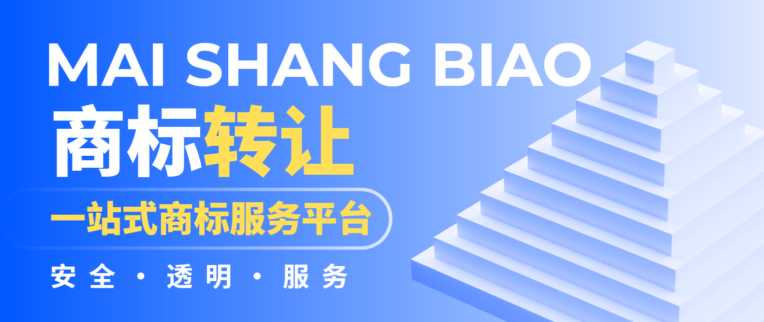 9.16封面.png