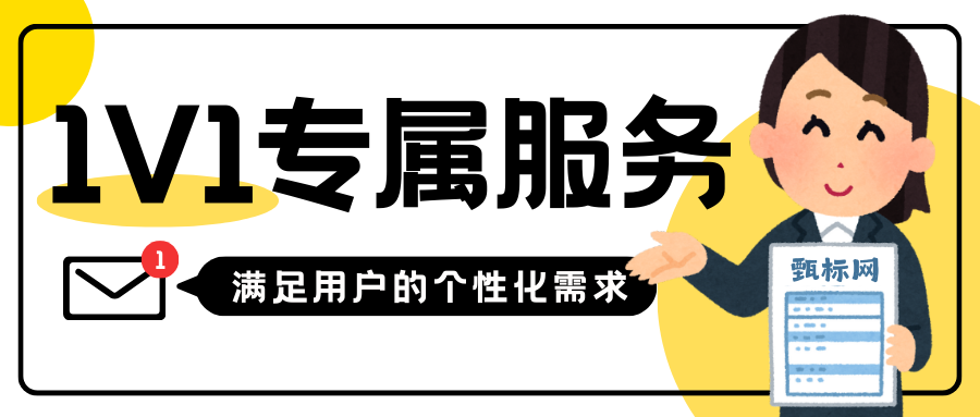 1758006035116167.png 4.png