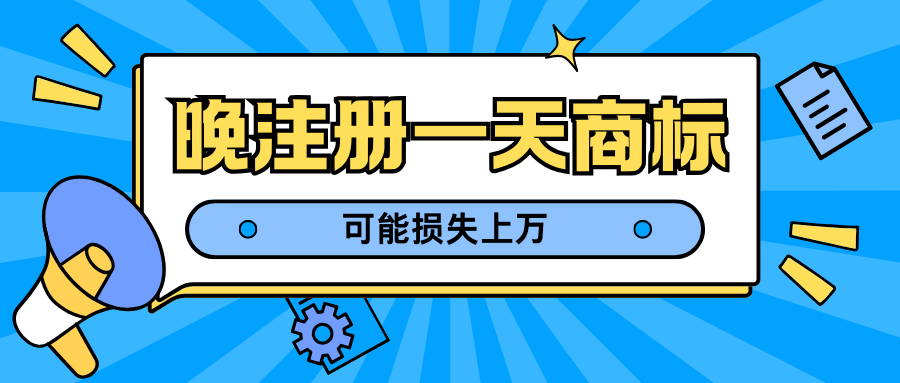 1758076373971066.png 1.png