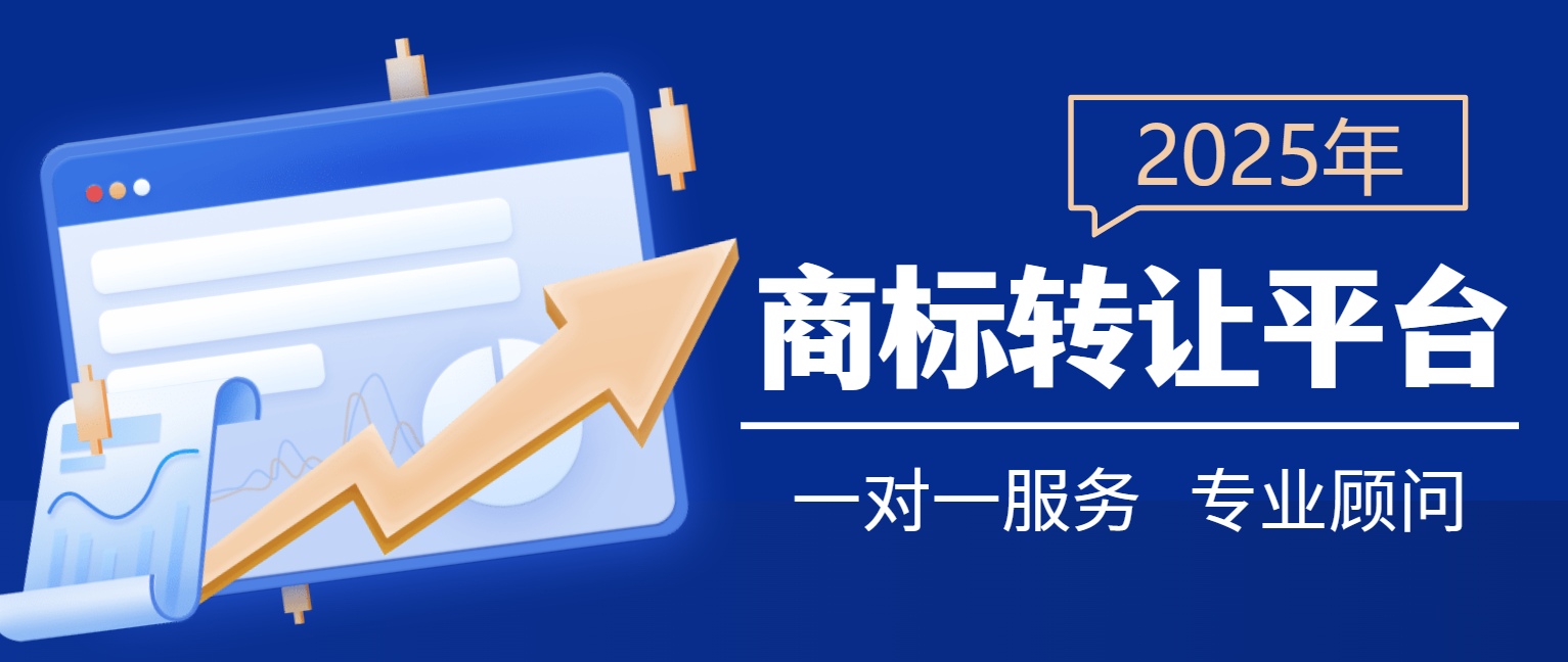 1758092665994061.png 9.18封面.png