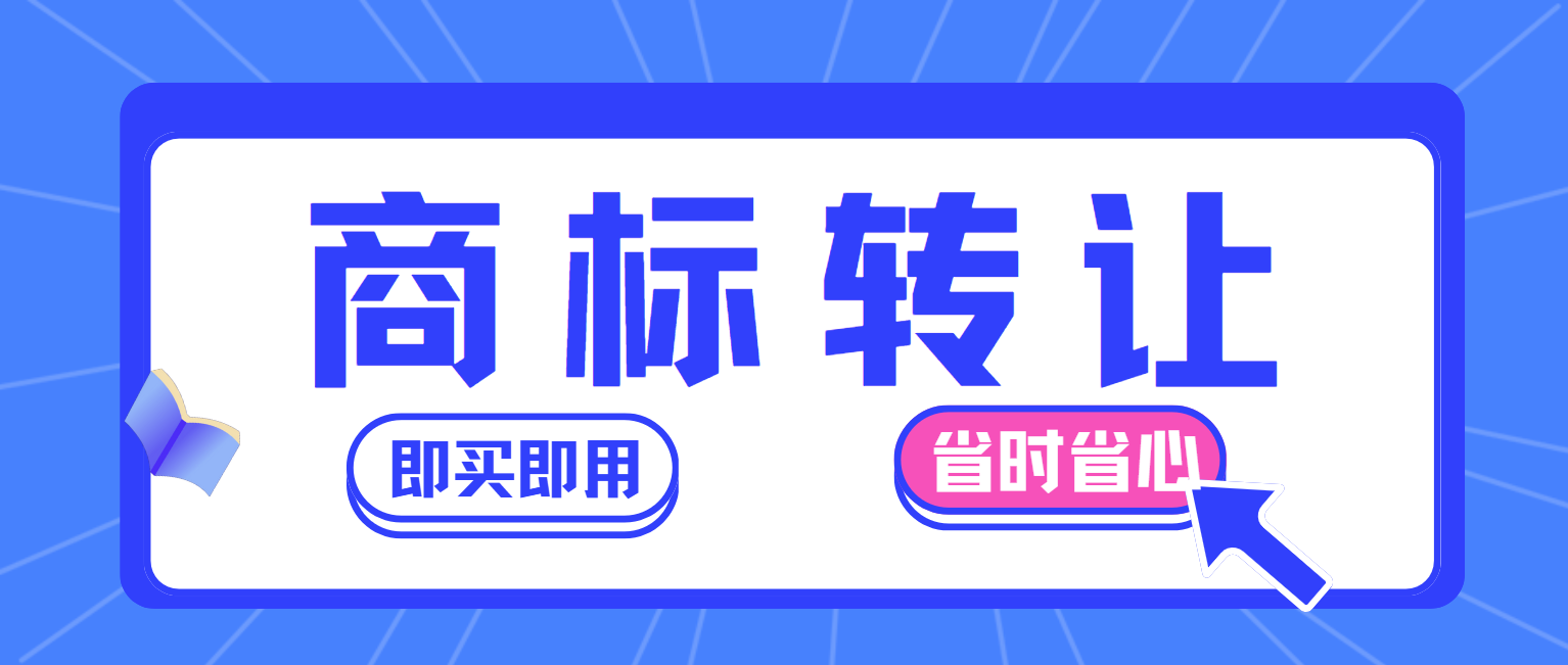 1758092675974008.png 9.1(2-2).png