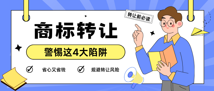 1758101266309626.png 5.png