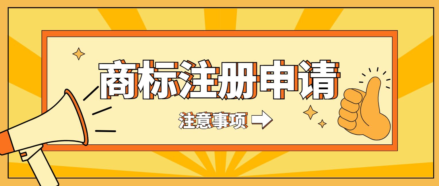 1758176393664312.png 9.18配图1.png