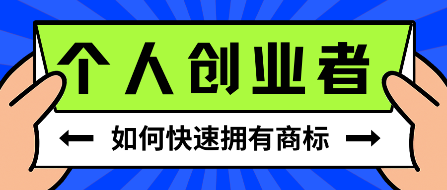1758177238355128.png 3.png