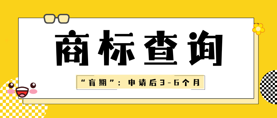 1758188486579010.png 9.18.png