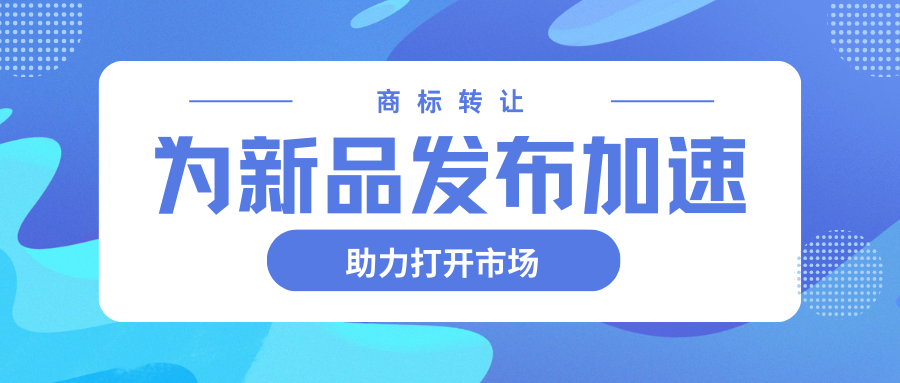 1758509162345679.png 2.png