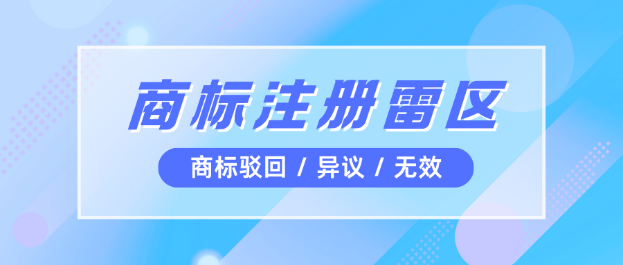1758523472943396.png 3.png